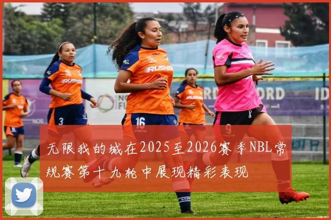 无限我的城在2025至2026赛季NBL常规赛第十九轮中展现精彩表现