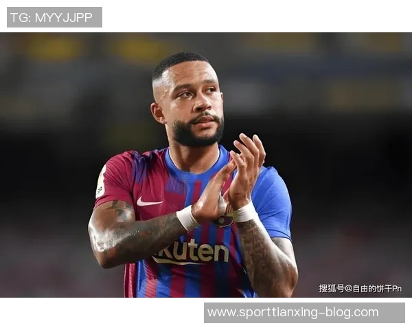 巴媒称科林蒂安主席要求德佩搬离豪华酒店套房但他留队可能性依旧较大