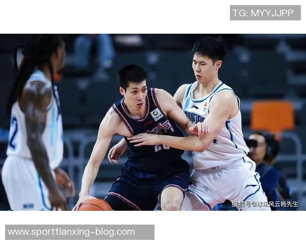 张卫平谈胖与瘦杨瀚森的成长之路与扎实基础分析