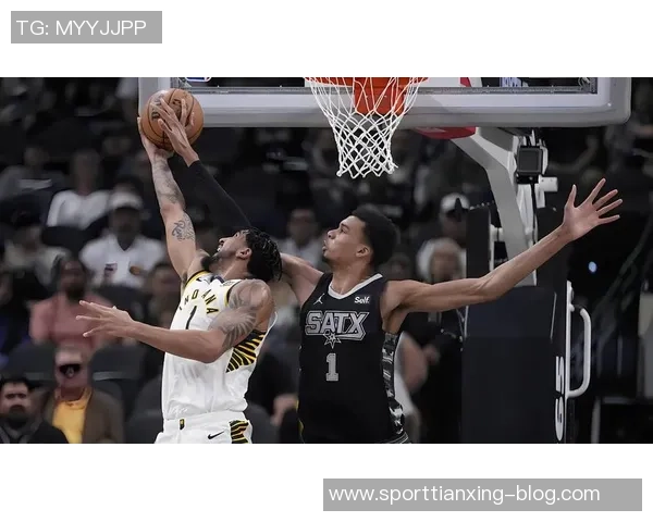 文班亚马加时赛表现惊艳29分11板9帽助马刺逆转取胜