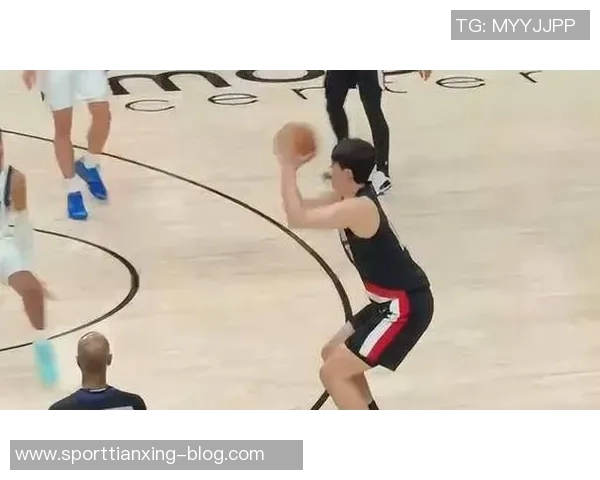 杨瀚森状态低迷连续三场比赛得分为零需尽快调整状态