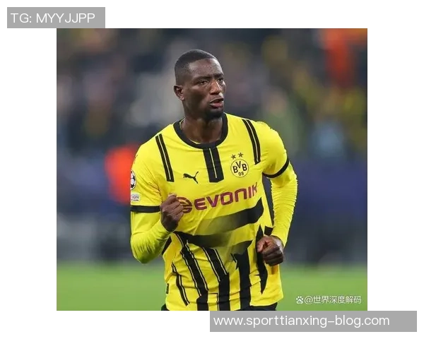 多特蒙德考虑引援前锋应对吉拉西进球荒但薪资压力成难题