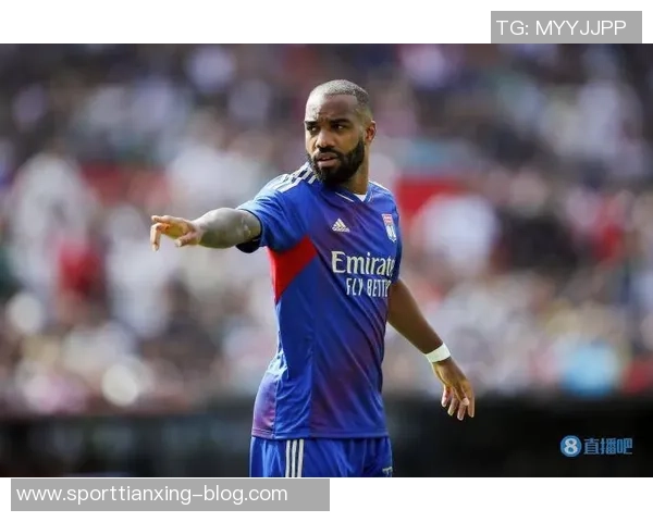 法媒揭露雷恩更衣室危机球员对主帅战术指令产生质疑