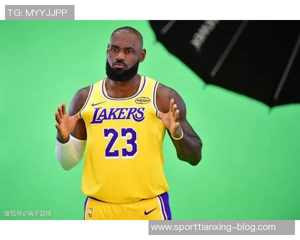 詹姆斯感慨40岁仍在拼搏训练营般努力恢复状态 詹姆斯感慨40岁仍在拼搏训练营般努力恢复状态