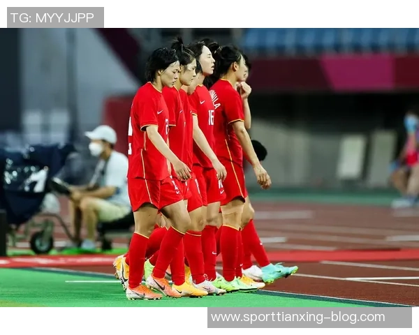 长春女足球员谈足协杯夺冠意义彰显吉林省的足球精神与荣耀