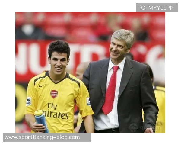 卡佩罗表达对法布雷加斯的喜爱并称赞巴尔泰萨吉的潜力