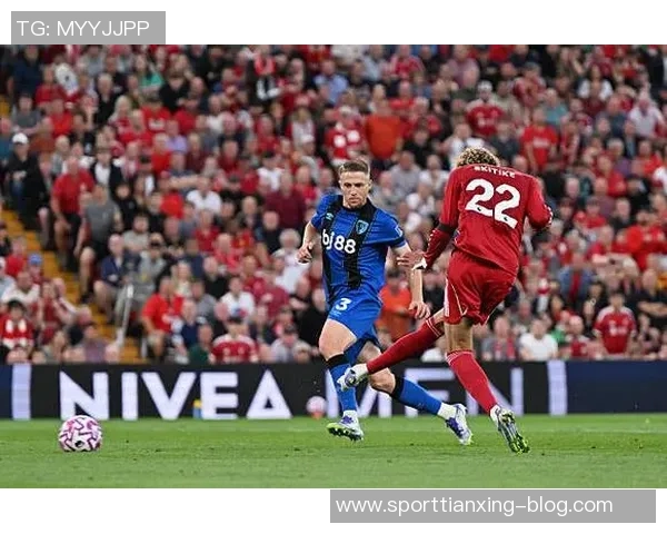 埃基蒂克在巴黎首次感受失败期待与萨拉赫携手进球