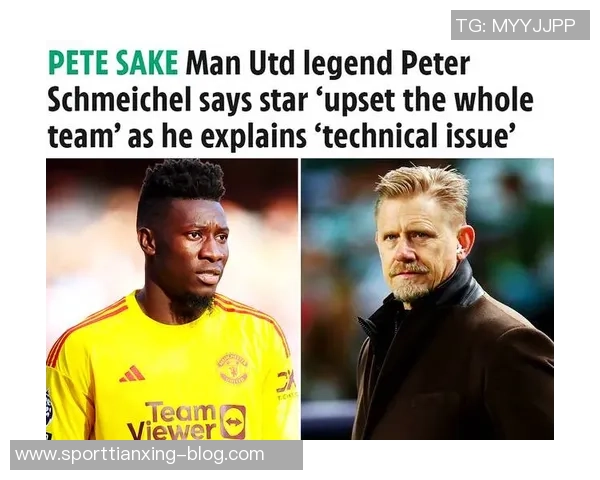 曼联祝贺舒梅切尔62岁生日回顾其398场比赛与15个冠军成就