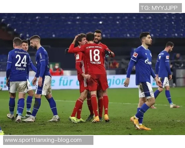 直播吧与小红书联手评选德甲第8轮最佳基米希首次获奖并打破进球记录 直播吧与小红书联手评选德甲第8轮最佳基米希首次获奖并打破进球记录