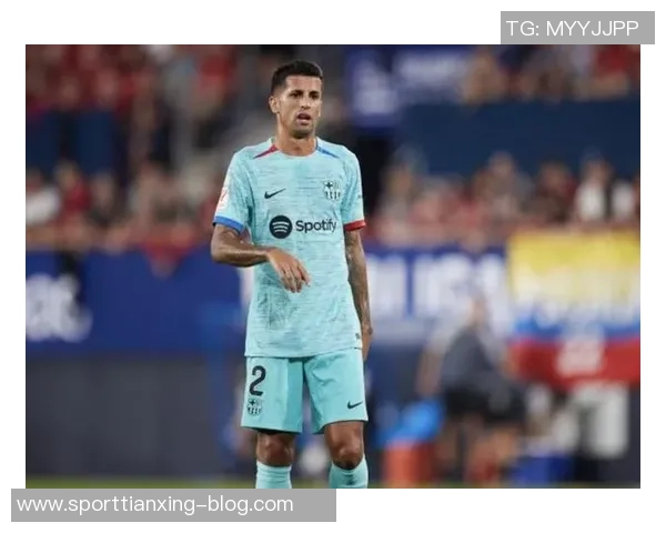 罗体报道新月愿意出租坎塞洛并承担大部分薪水国米期待下周得到答复 罗体报道新月愿意出租坎塞洛并承担大部分薪水国米期待下周得到答复