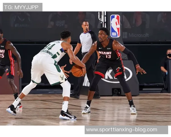 迈阿密记者揭秘引援动态多名球员已签约续约目标明确力争大突破