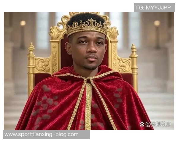 埃贝尔称维尔茨是拜仁投资的理想人选沃尔特马德报价已达极限 埃贝尔称维尔茨是拜仁投资的理想人选沃尔特马德报价已达极限