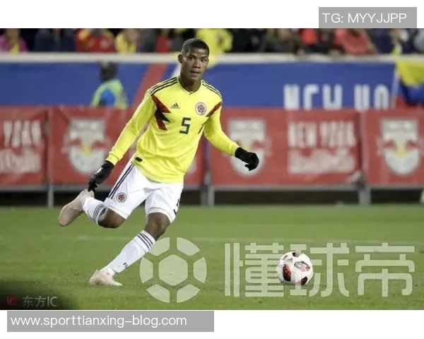 巴里奥斯回忆离开皇马经历感激14岁时的成长与磨砺