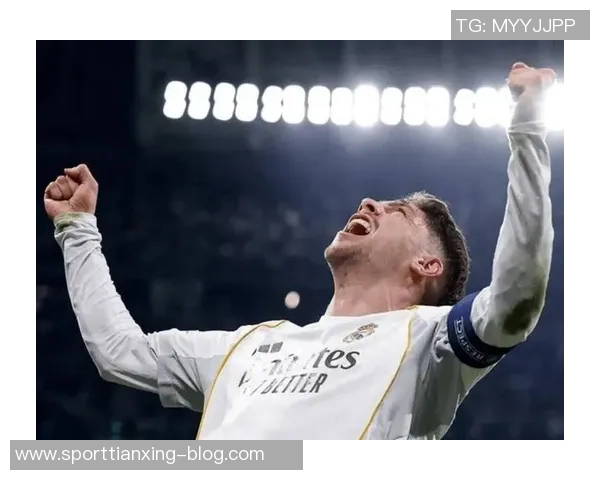 皇马备战瓦伦西亚吕迪格阿诺德门迪有望回归大名单 皇马备战瓦伦西亚吕迪格阿诺德门迪有望回归大名单