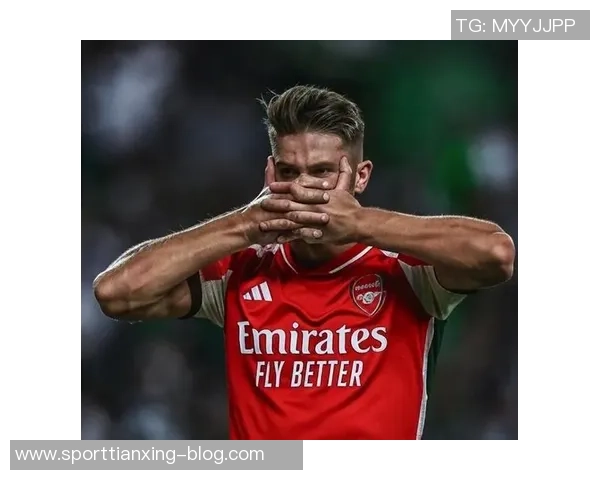 约克雷斯积极态度与顽强拼搏精神助力球队期待更佳表现 约克雷斯积极态度与顽强拼搏精神助力球队期待更佳表现