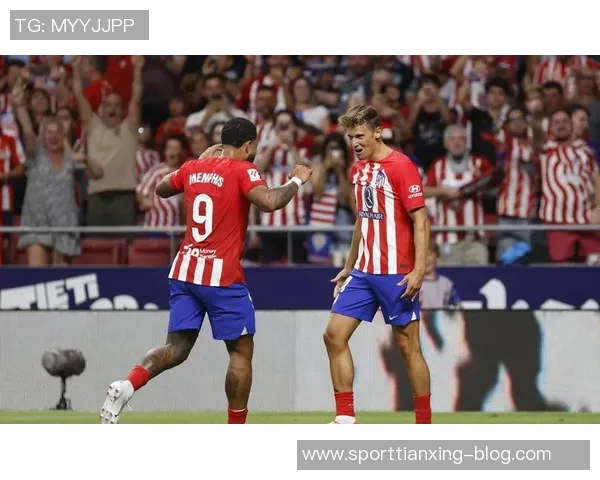 西甲分析：皇马需警惕平局风险马竞客场有望全取三分