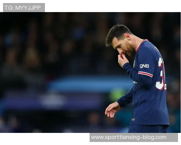 迈阿密高层透露与老板对话称梅西是传奇球员并促成签约 迈阿密高层透露与老板对话称梅西是传奇球员并促成签约