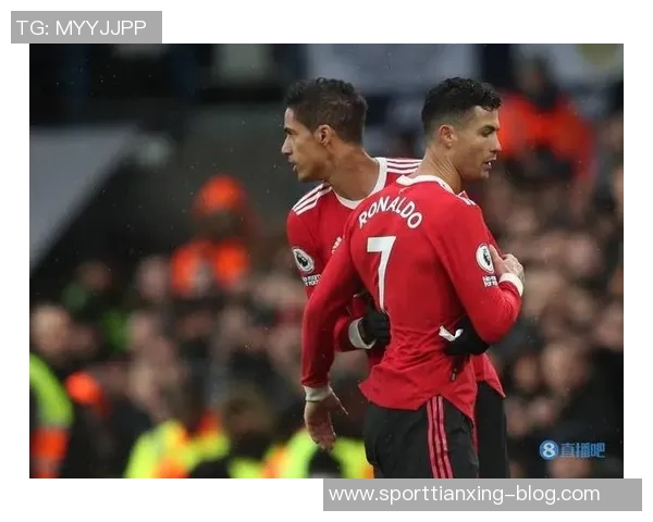 马威谈末节未登场：全力支持队友期待球队找到胜利之道